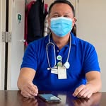 Jay Alden Solis - @jayaldensolis - Instagram