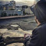 jay - @jay_alden - Instagram