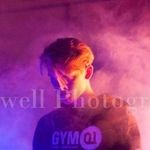 @jayalden01 - Instagram