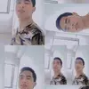 jayalden - @aldrenbayomanorea3 - TikTok