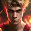 john mark - @jayalden - TikTok