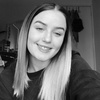 jayde aldridge - @jayderoxy - TikTok