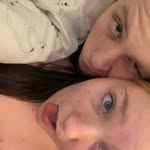alli - @jay._.allison - Instagram