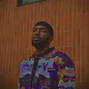 Allison jay - @jayallison01 - TikTok