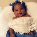 Jay Allison - @emari22300 - Instagram