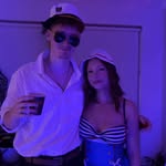 Jay Allison - @j3gib - Instagram