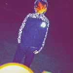 Jay Allison - @jay.allison.75685 - Instagram