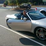Jay Allison - @jayallison80 - Instagram