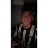 Jay Allison - @jayallisonnnn - TikTok