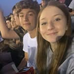 Jay Allison - @jayallison13 - Instagram