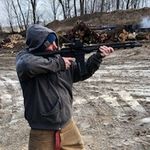 Jay Allison - @jay.allison.756 - Instagram
