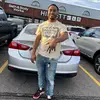 Jay Allison - @jaybe2xs - TikTok