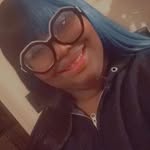 Jay Allison - @jackie.allison.585 - Instagram