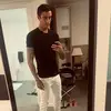 Jay Allison - @jay.allison54 - TikTok