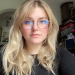 Jay_Allison - @jay_allison - Instagram