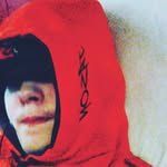 Jay Allison - @jay.allison.3766 - Instagram