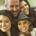 Jay Allison - @jayallison62 - Instagram