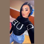 Jay Allison - @jayallison319 - Instagram