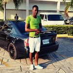 Jay Allison - @jayallison1525 - Instagram
