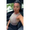 Jay Allison - @jay.allison2 - TikTok