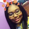 Jay Allison - @jay.allison4 - TikTok