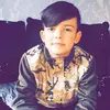 Jay Allison - @jayallison47 - TikTok