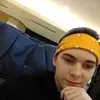 Jay Allison - @jayallison31 - TikTok