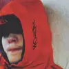 Jay Allison - @jayallison5 - TikTok