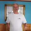 Jay Allison - @jayallison12 - TikTok