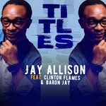 Jay Allison - @jayallison.oj - Instagram