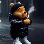 Jay Allison - @chefbrassi - Instagram