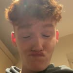 Jay Allison - @jayyallisonn - Instagram