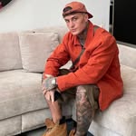 Jay Allison - @jayallison2024 - Instagram