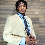 Jay Allison, Agent KW Monzo Group - @jaytheagentdet - Instagram