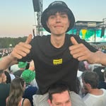 Jay - @jay.allison9 - Instagram