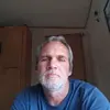 jay - @jayallison49 - TikTok