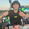 Jay - @jayallison9 - TikTok