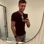 Jay Micheal - @jay__allison - Instagram
