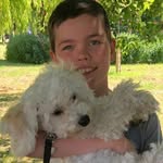 @jayallison2008 - Instagram