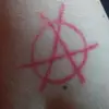 jayallison275 - @jayallison275 - TikTok