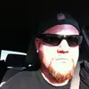 jayallison549 - @jayallison549 - TikTok