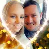 jayallison662 - @jayallison662 - TikTok