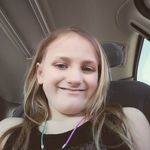 Britta Jayde Dallmann - @brittajaydedallmann - Instagram