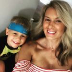 Jay Kallman - @jay.kallman - Instagram