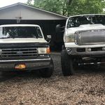 Jarod - @jayallman01 - Instagram