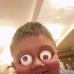 Jay Allman - @jay_insta10 - Instagram