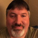 Jay Allman - @jrallman - Instagram