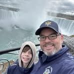 Jay Allman - Facebook