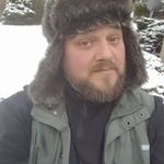 Jay Allman - @allman.jay - Instagram