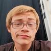 Jay Allman - @jayallman0 - TikTok